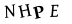 To show CAPTCHA, please deactivate cache plugin or exclude this page from caching or disable CAPTCHA at WP Booking Calendar - Settings General page in Form Options section.